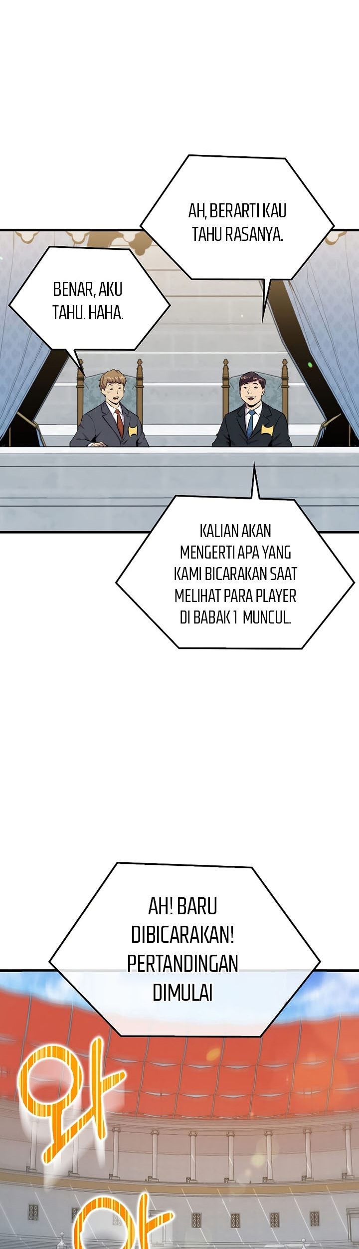 Chapter 54 - halaman 63