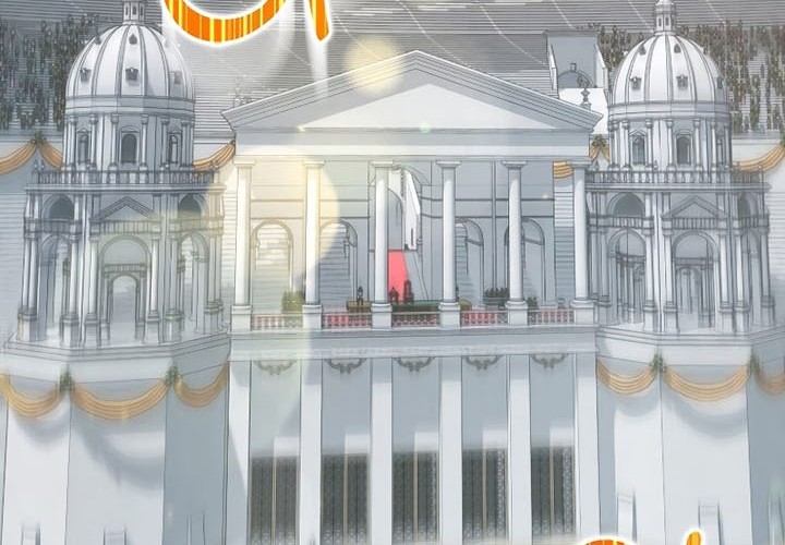 Chapter 54 - halaman 64