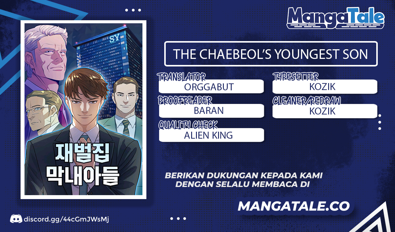 Chapter 17.1 - halaman 2