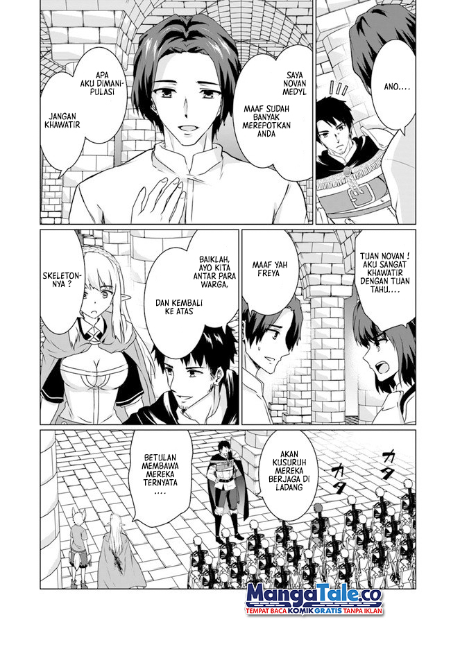 Chapter 17.1 - halaman 18