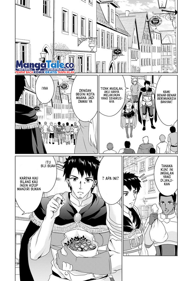 Chapter 17.1 - halaman 19