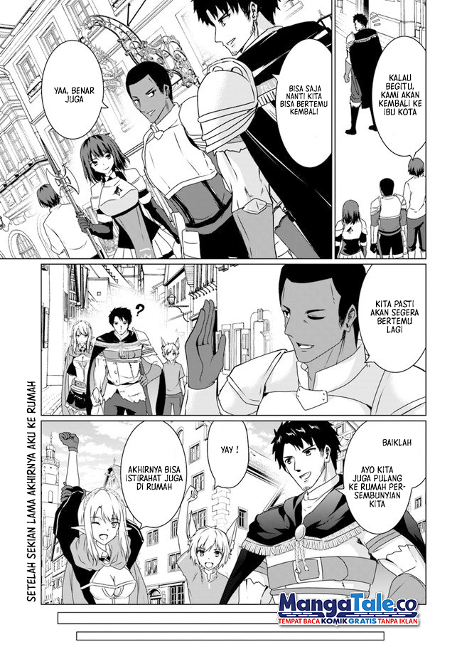Chapter 17.1 - halaman 20