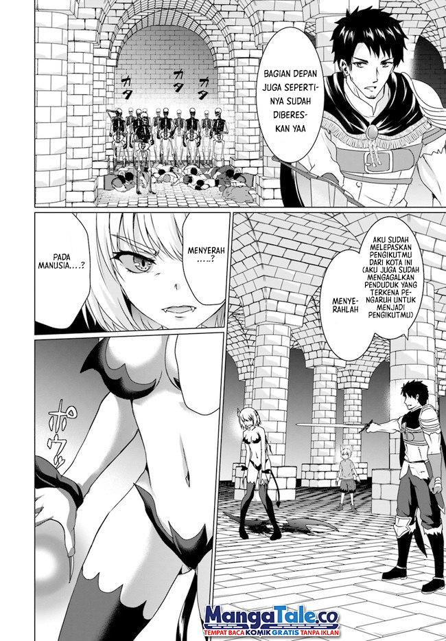 Chapter 17.1 - halaman 4