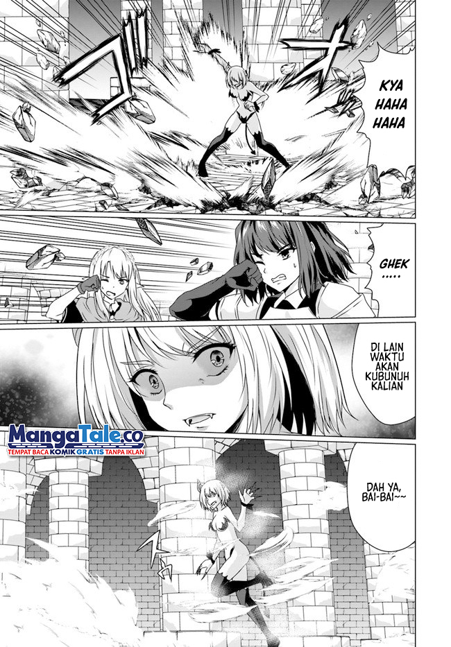 Chapter 17.1 - halaman 5
