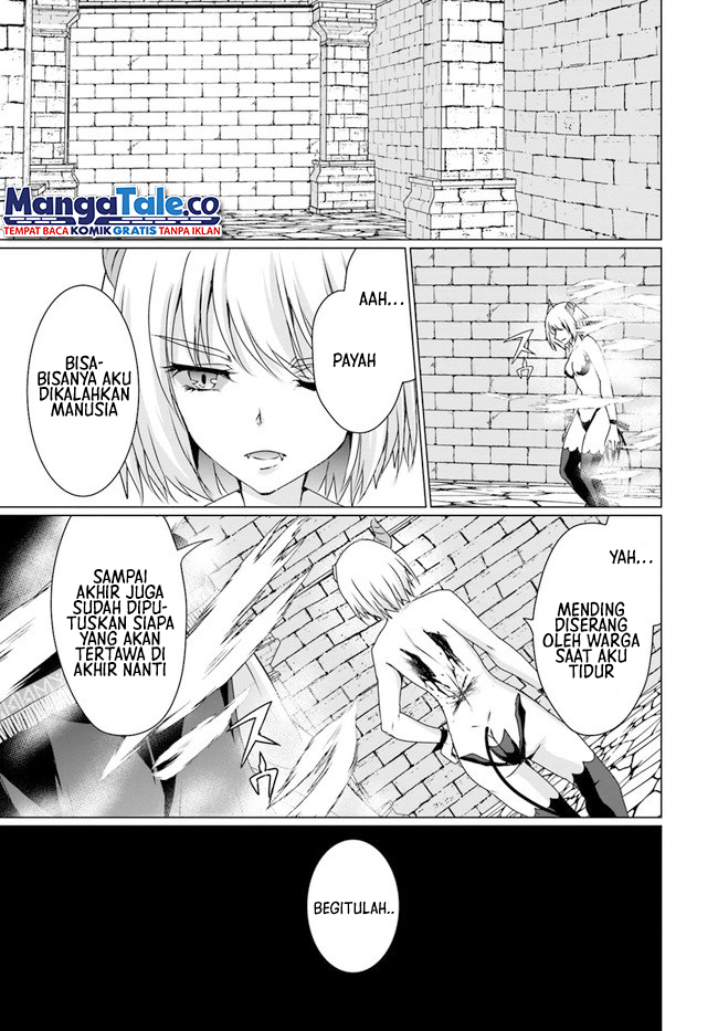 Chapter 17.1 - halaman 7