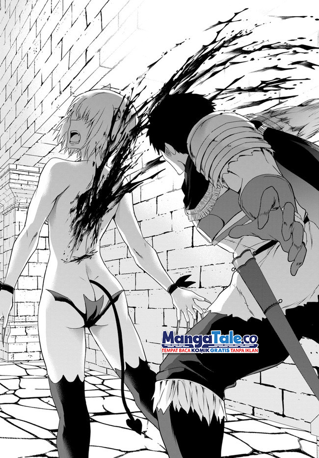 Chapter 17.1 - halaman 8