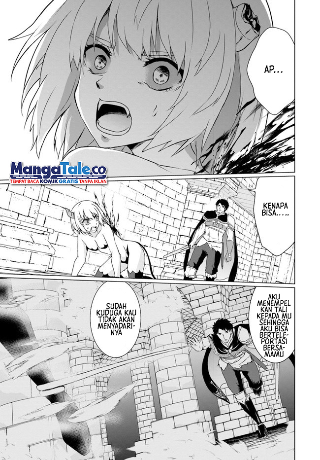 Chapter 17.1 - halaman 9