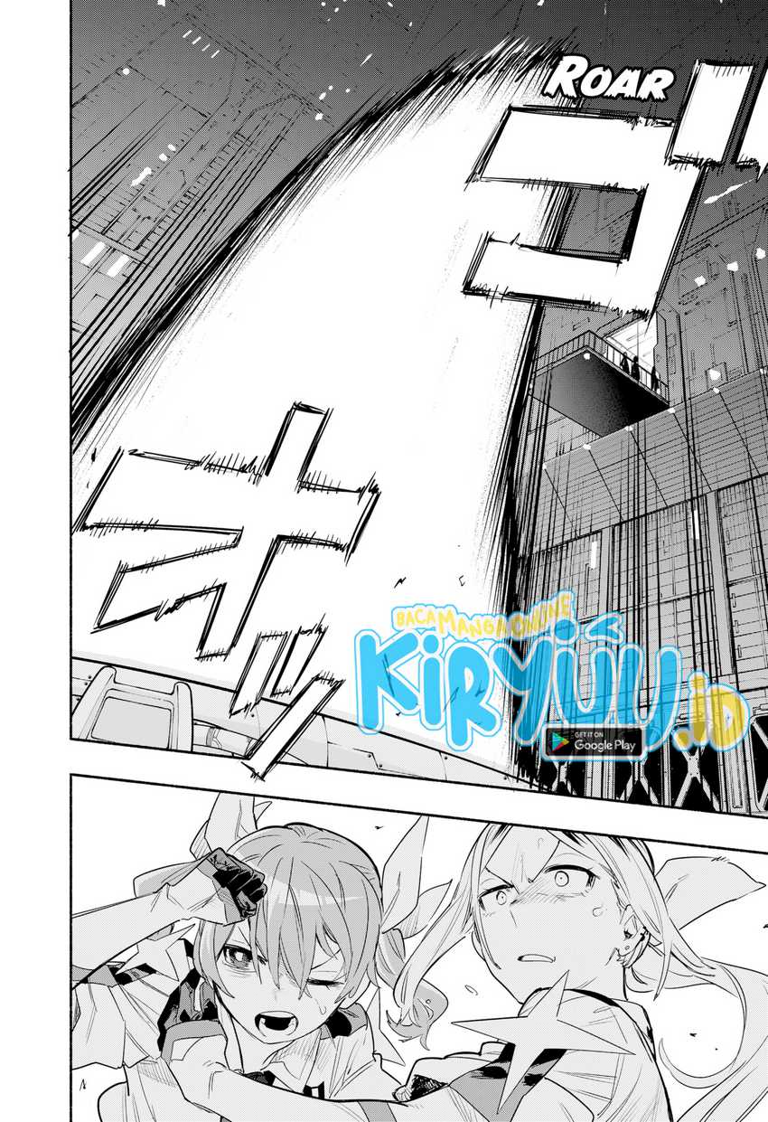Chapter 38 - halaman 12