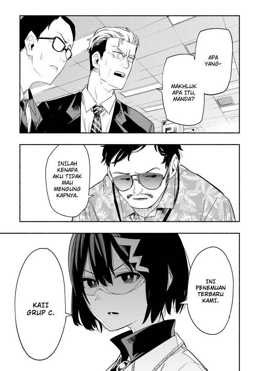 Chapter 38 - halaman 13