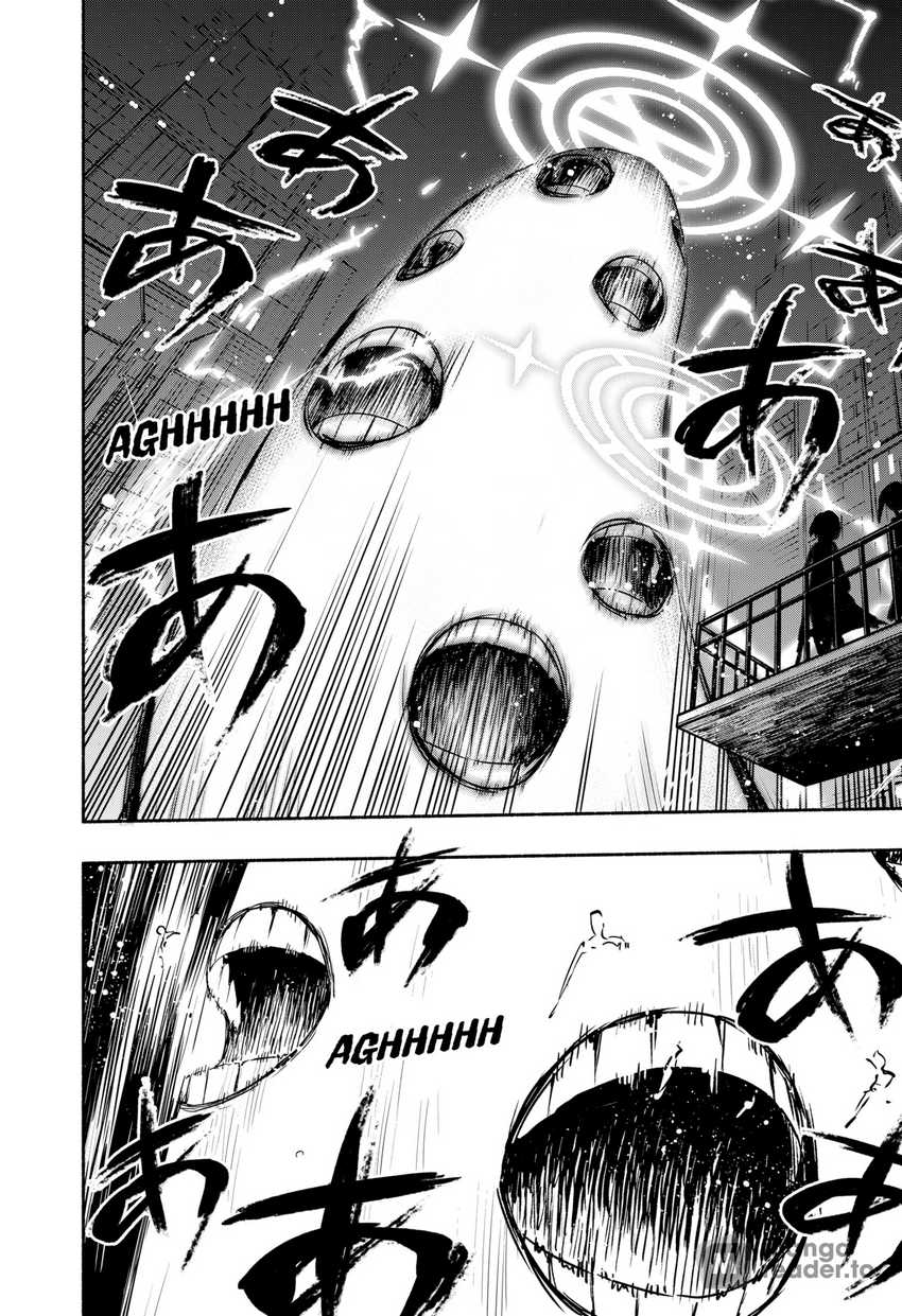 Chapter 38 - halaman 14