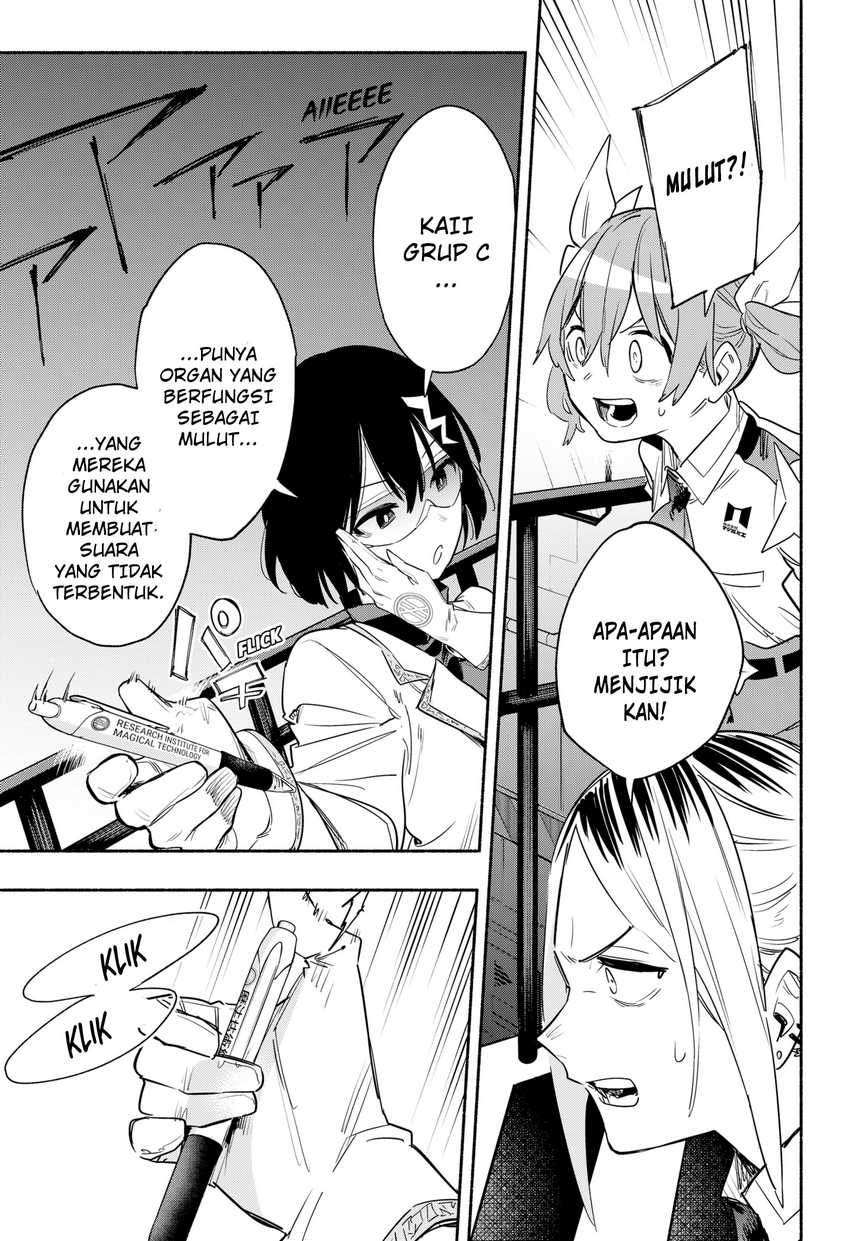 Chapter 38 - halaman 15