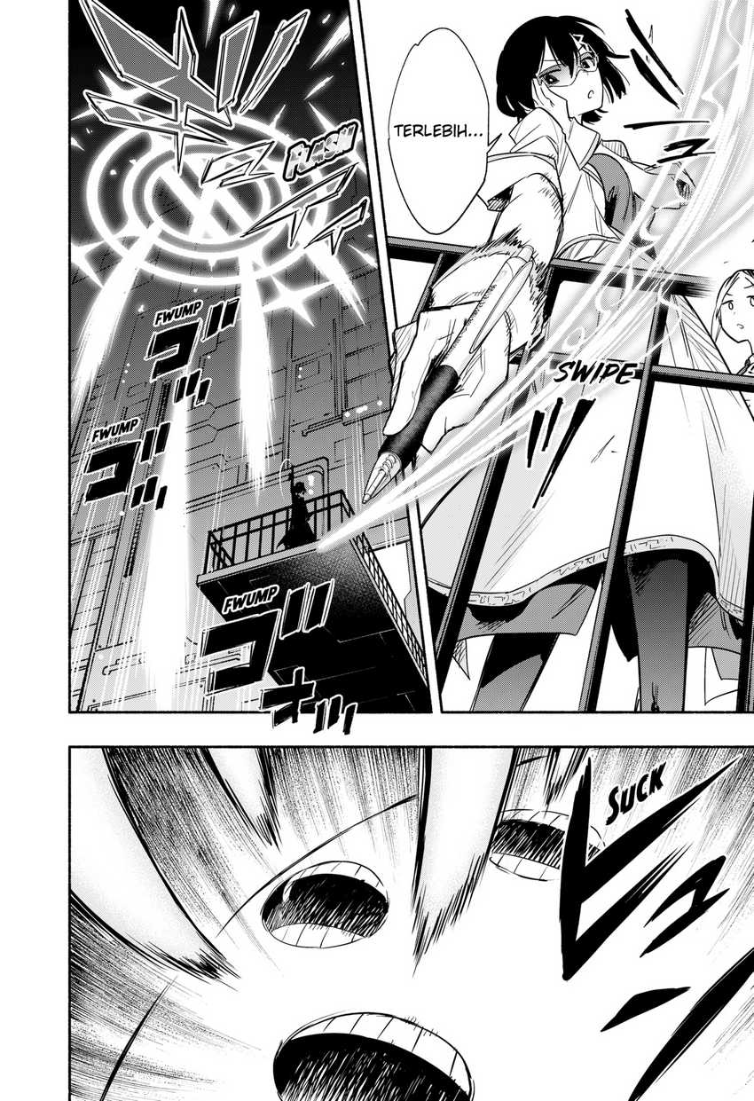 Chapter 38 - halaman 16