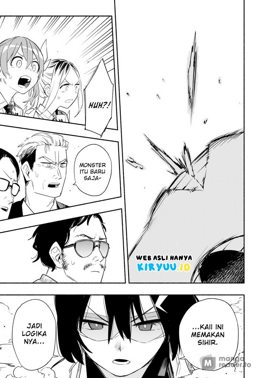 Chapter 38 - halaman 17
