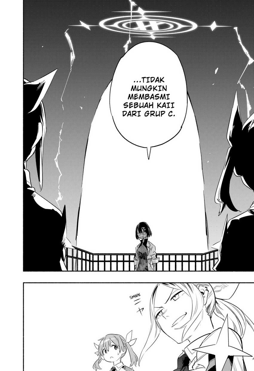 Chapter 38 - halaman 18