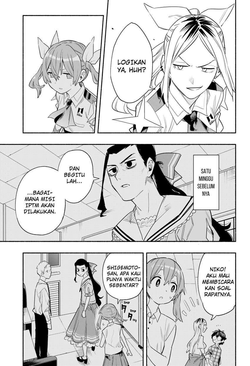 Chapter 38 - halaman 20