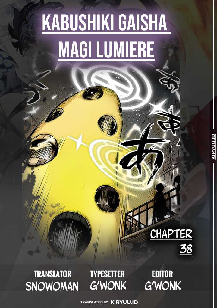 Chapter 38 - halaman 3