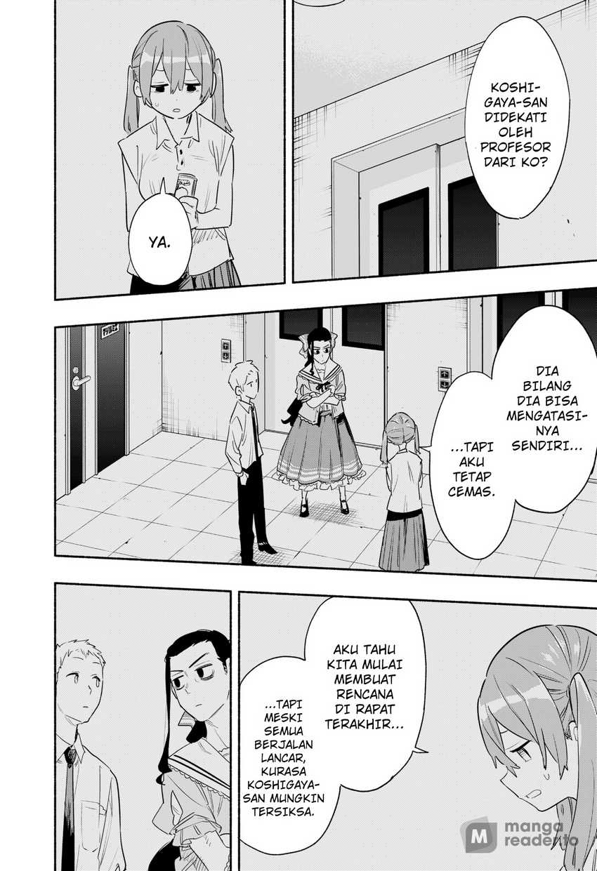 Chapter 38 - halaman 21