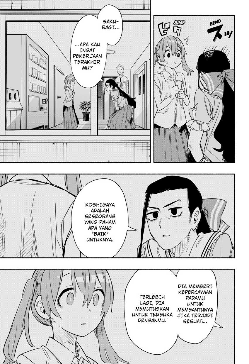Chapter 38 - halaman 22