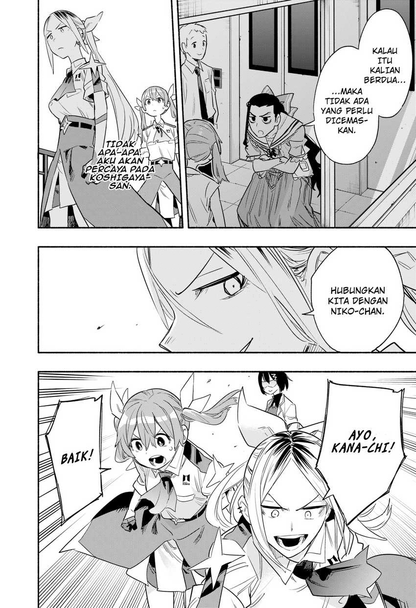 Chapter 38 - halaman 23