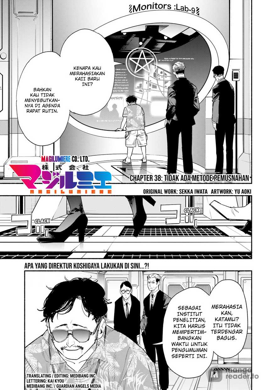 Chapter 38 - halaman 5