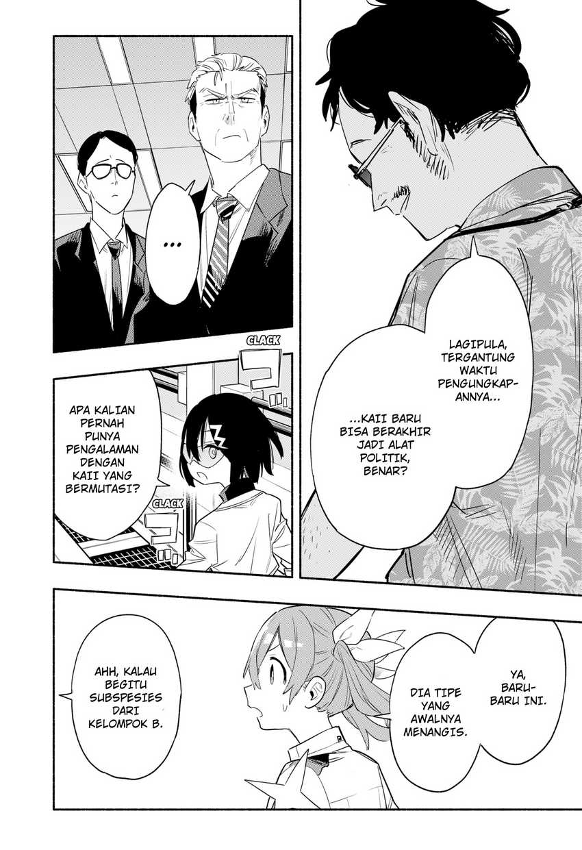 Chapter 38 - halaman 6