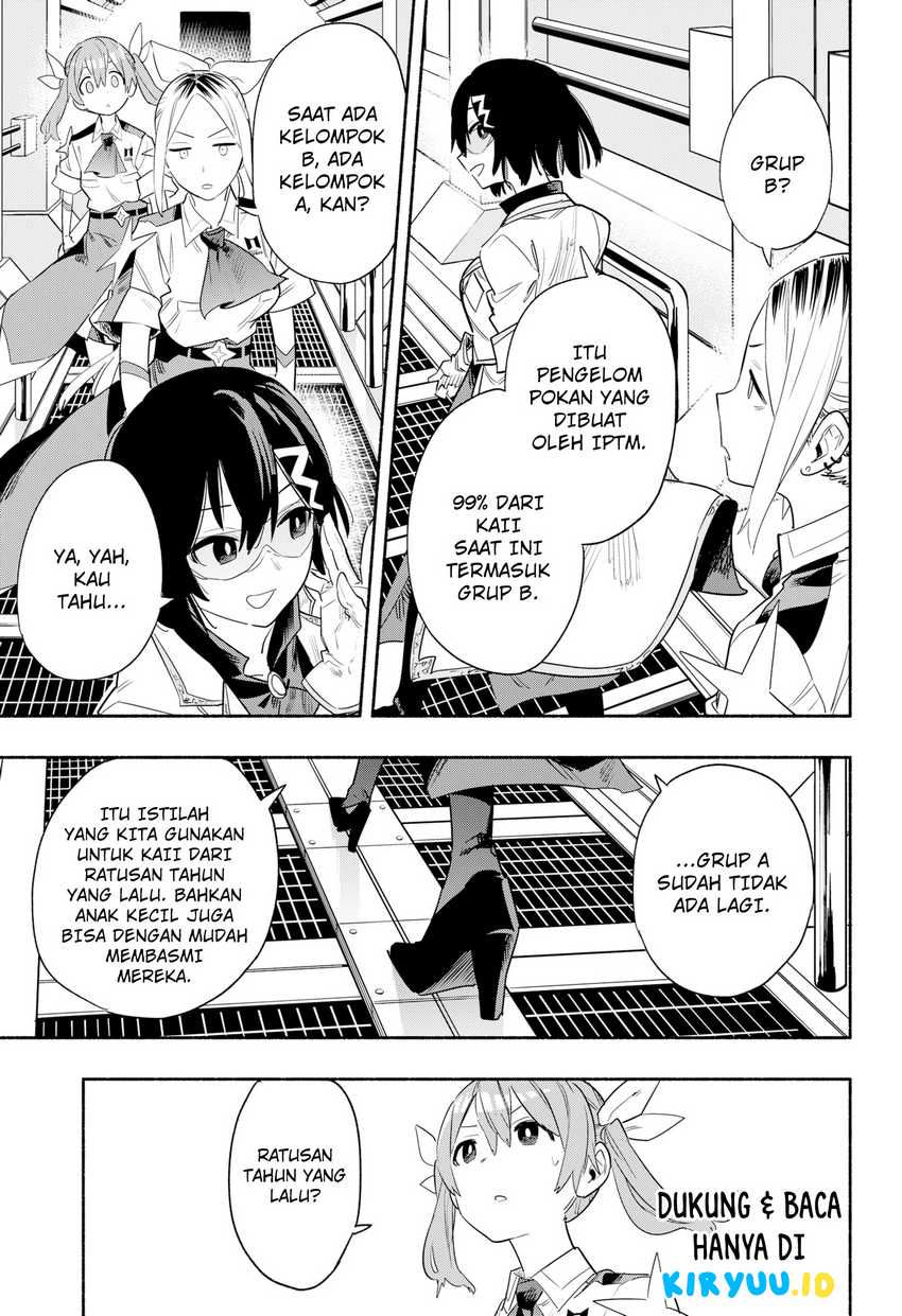 Chapter 38 - halaman 7