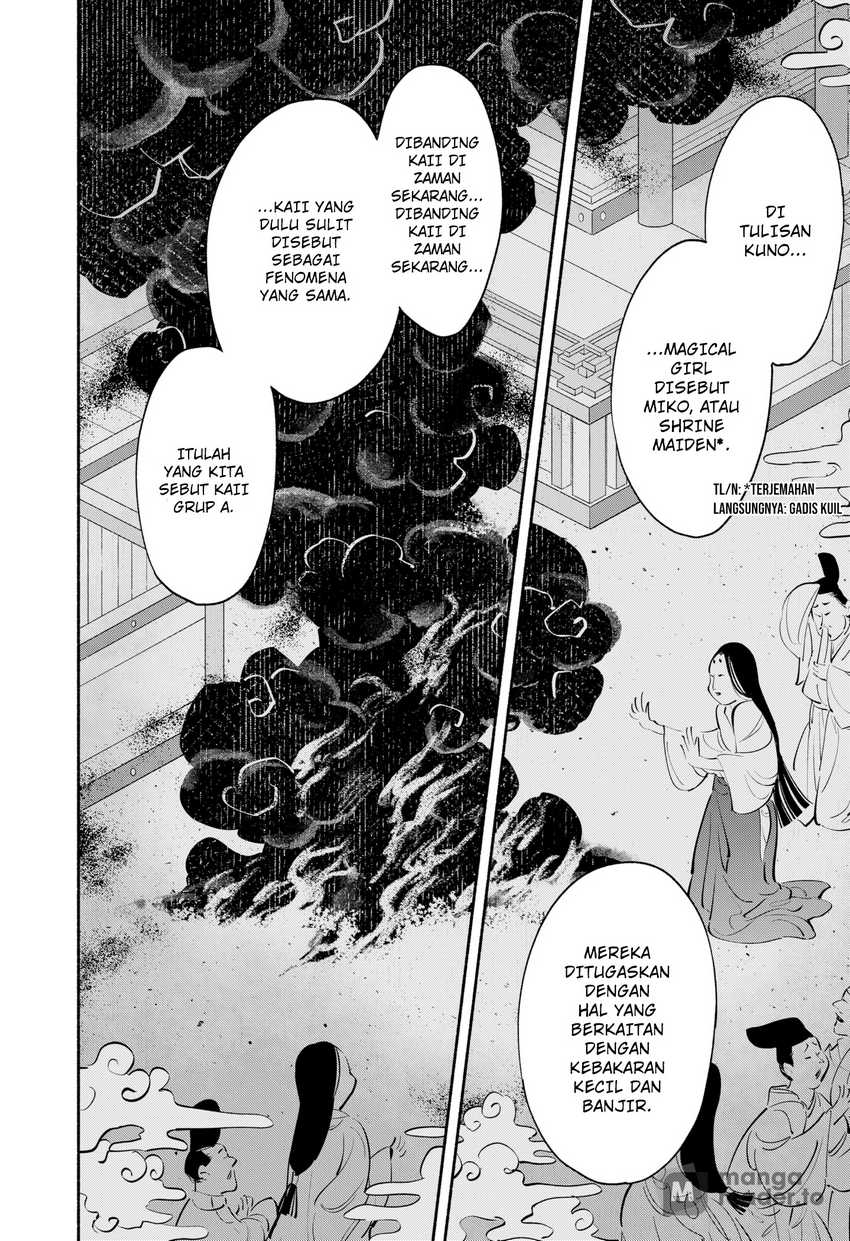 Chapter 38 - halaman 8