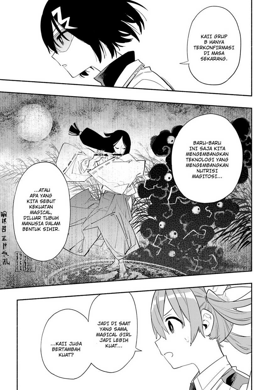 Chapter 38 - halaman 9