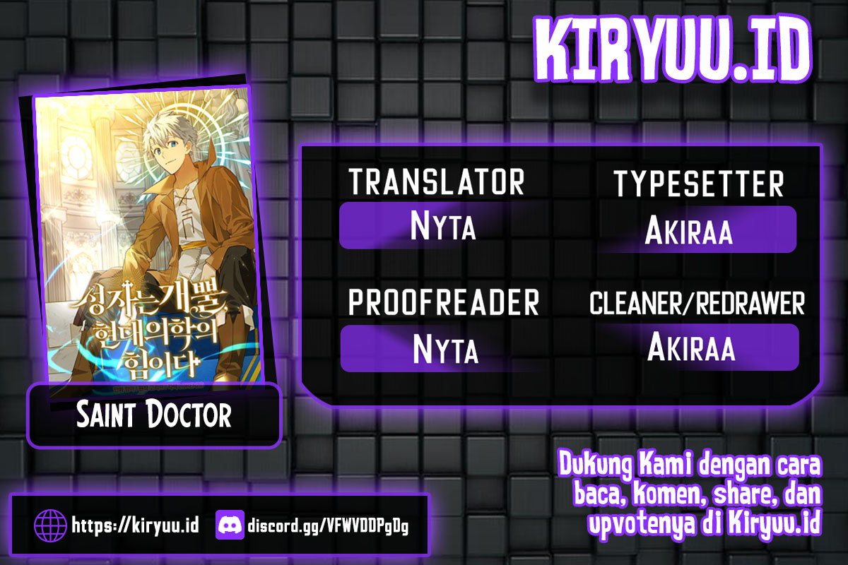 Chapter 42 - halaman 2