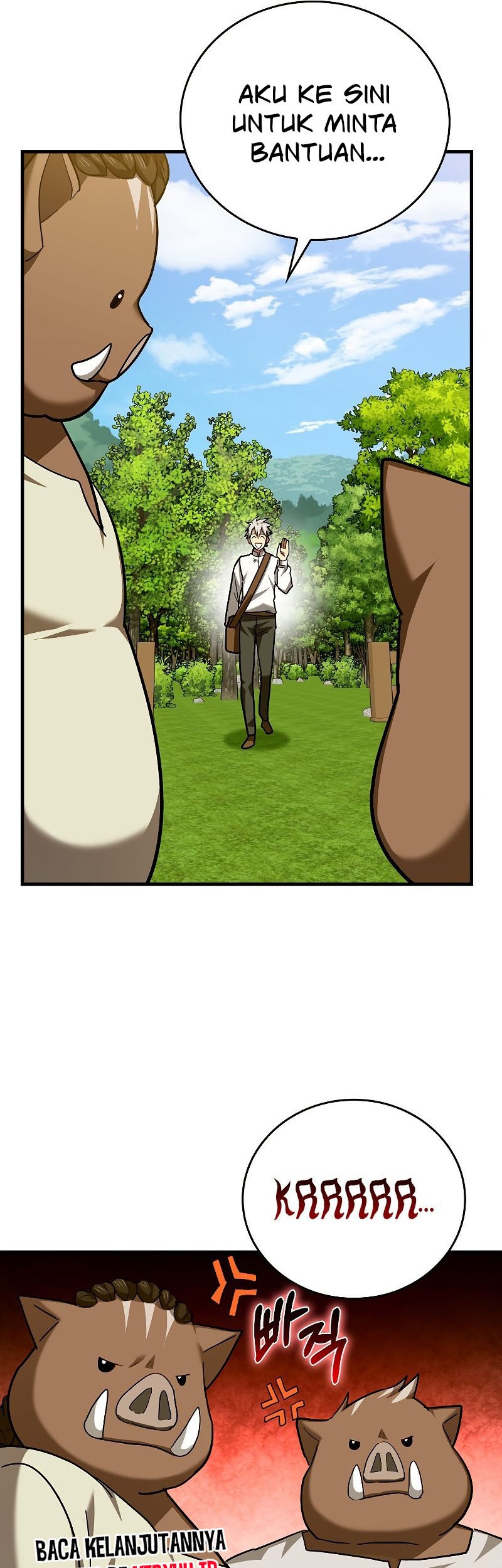 Chapter 42 - halaman 29