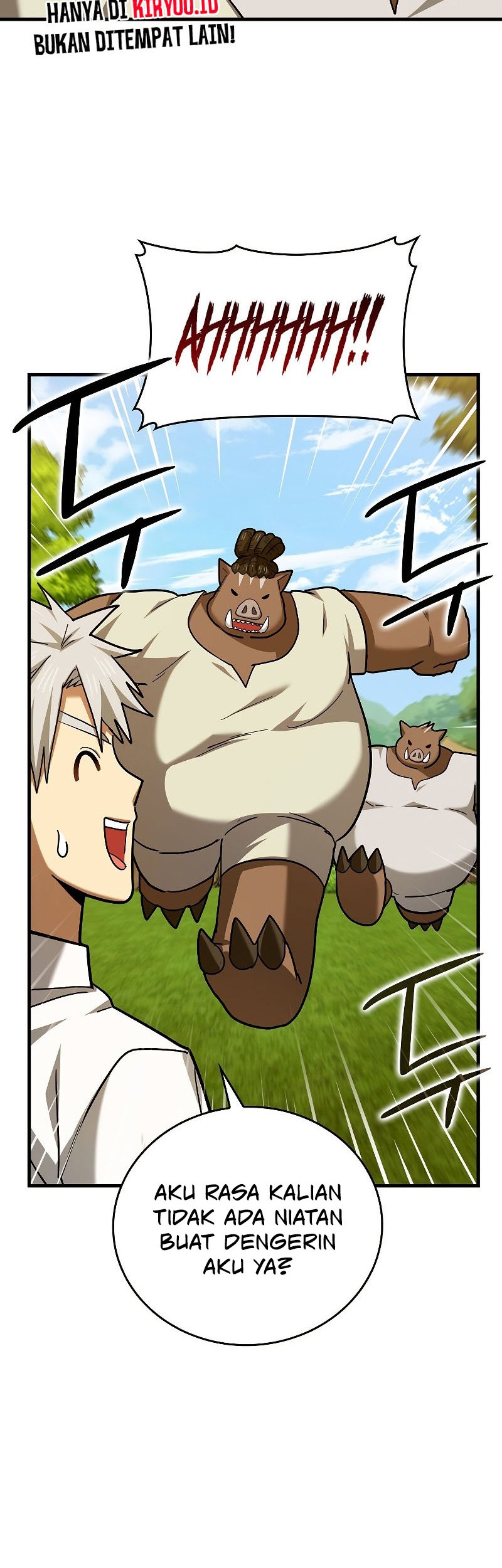 Chapter 42 - halaman 30
