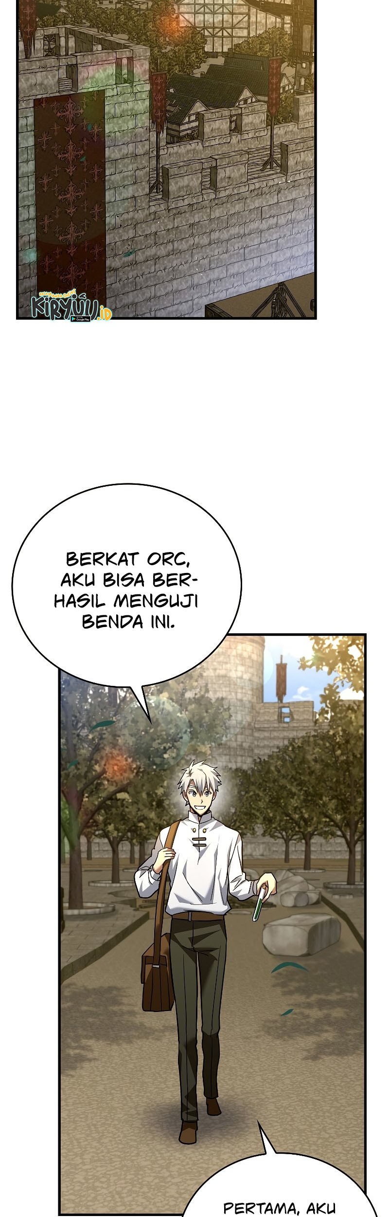 Chapter 42 - halaman 34