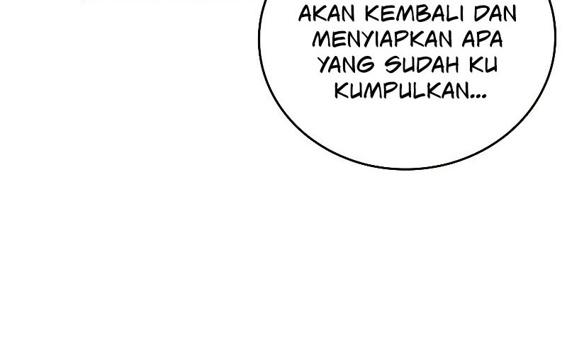 Chapter 42 - halaman 35