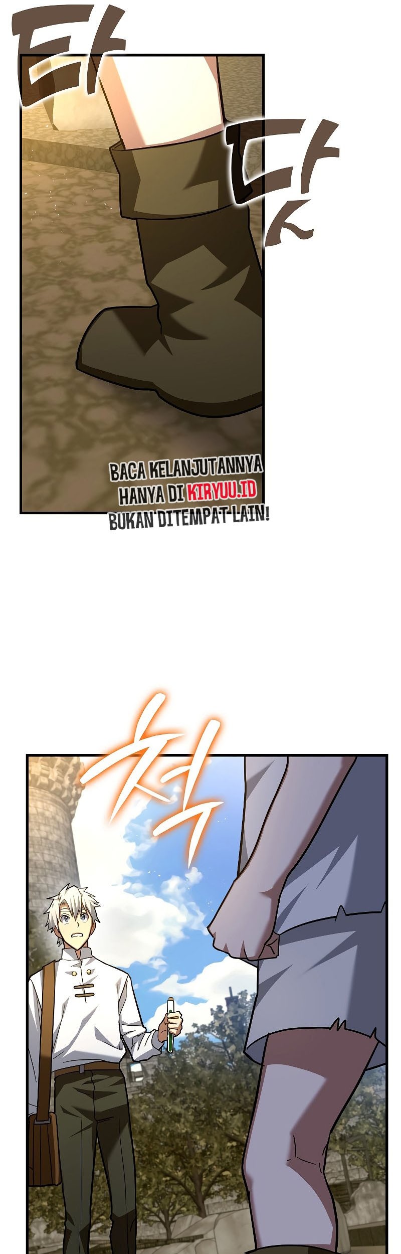 Chapter 42 - halaman 36