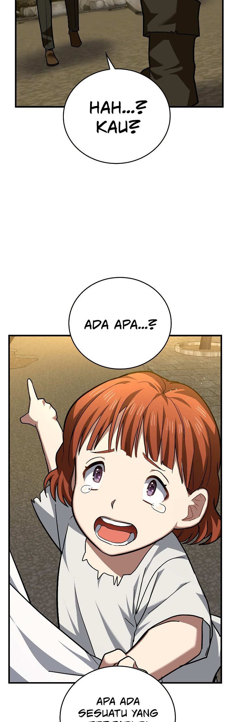 Chapter 42 - halaman 37