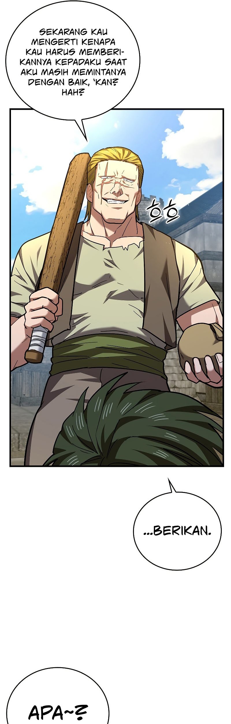 Chapter 42 - halaman 40