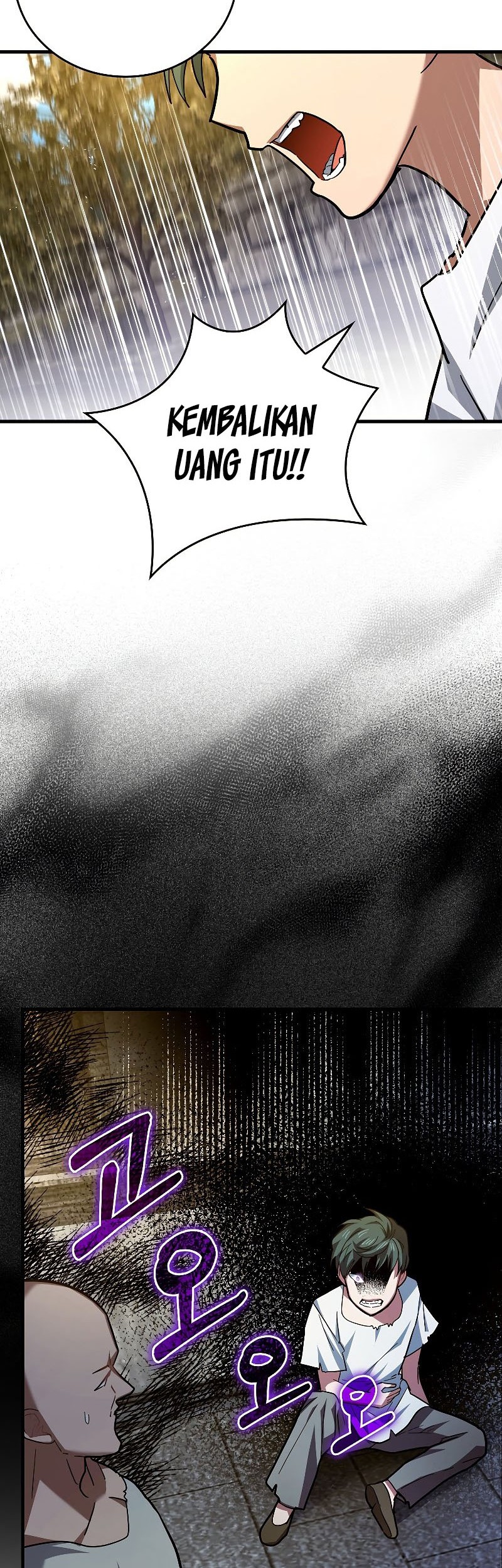 Chapter 42 - halaman 41