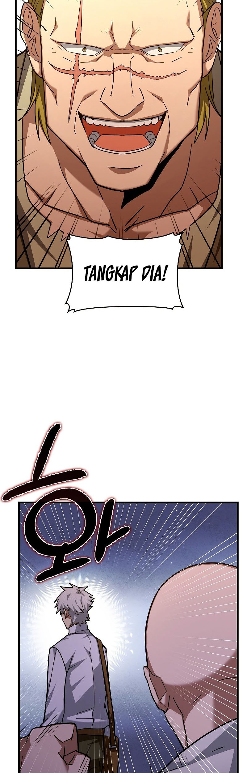 Chapter 42 - halaman 48