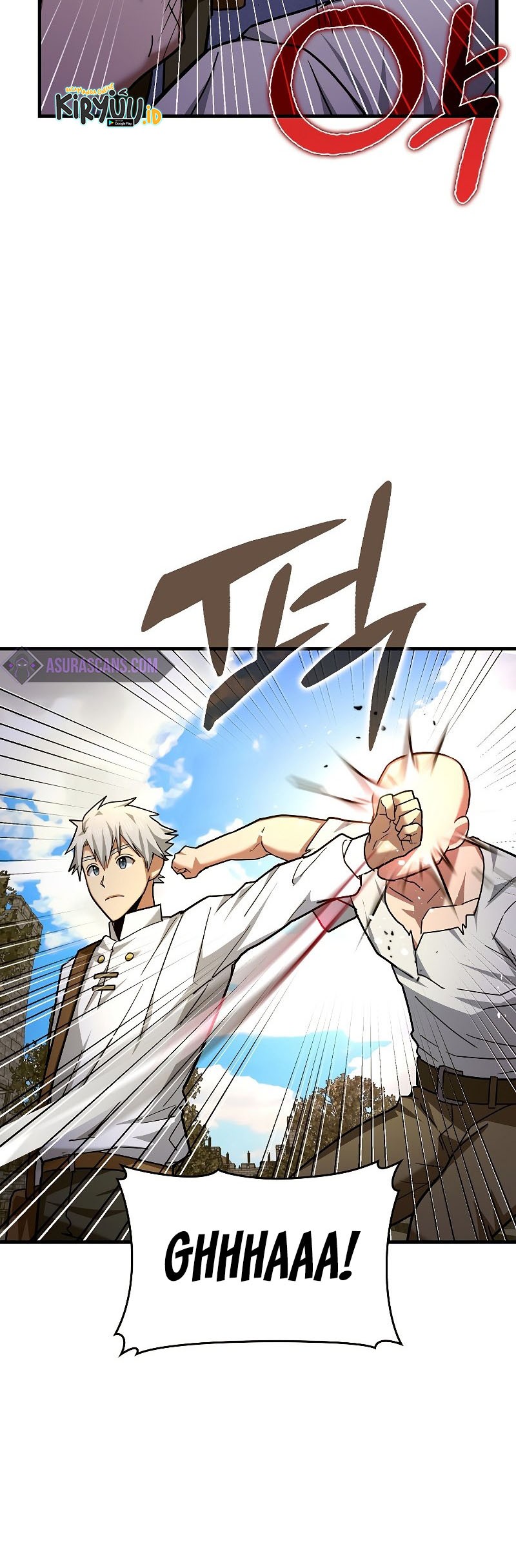 Chapter 42 - halaman 49