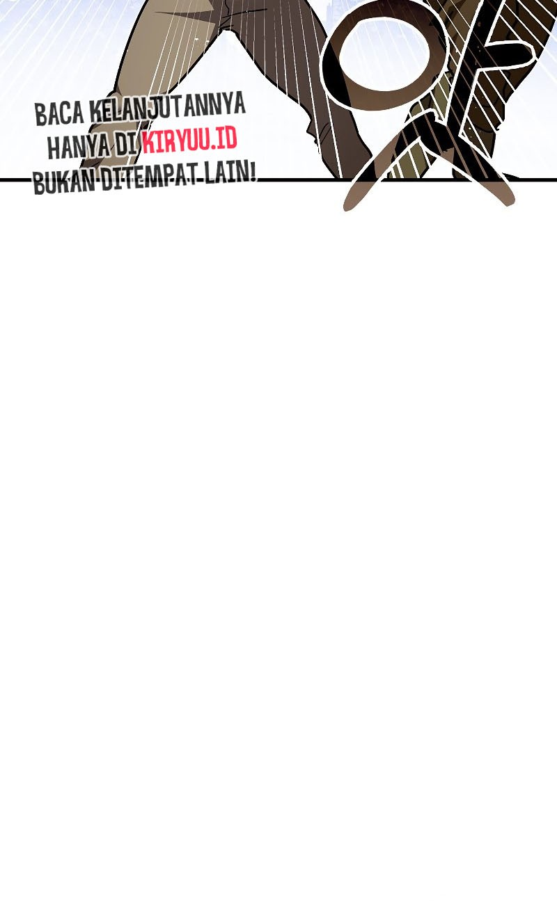 Chapter 42 - halaman 52