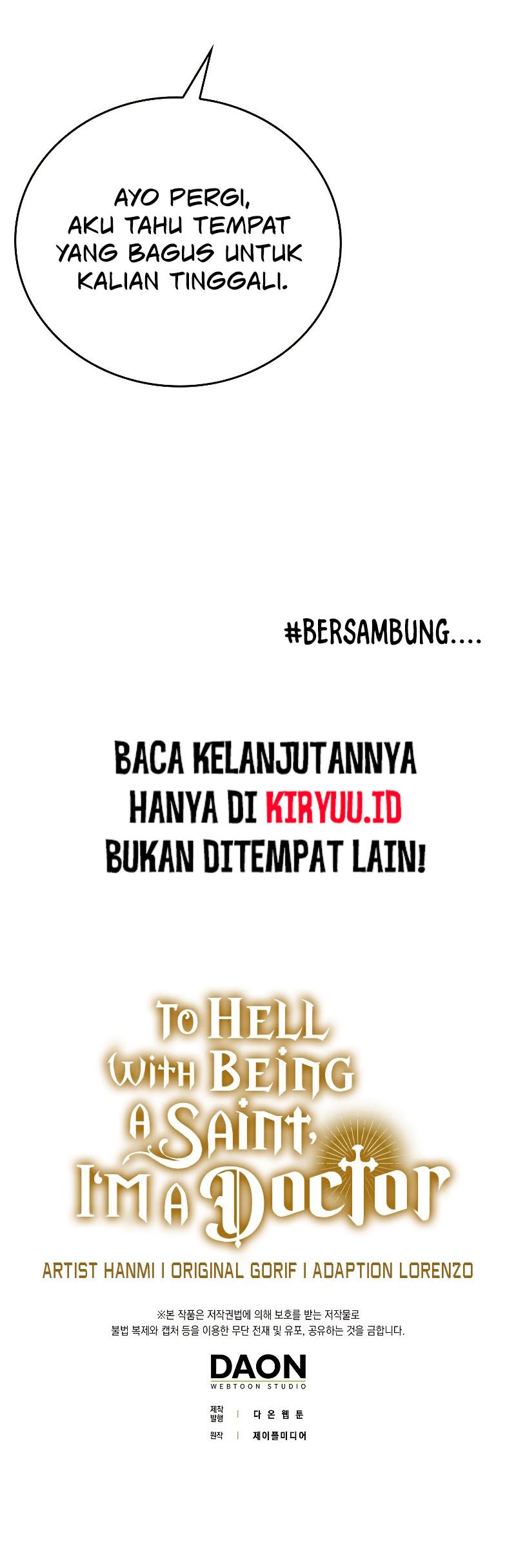 Chapter 42 - halaman 55