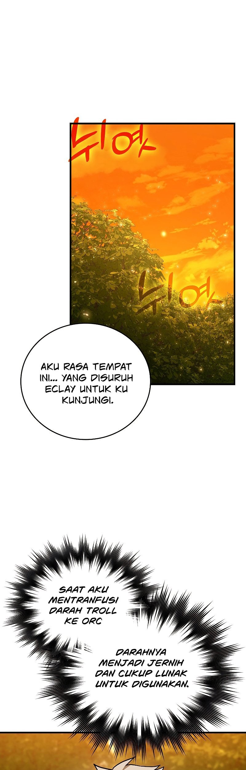 Chapter 42 - halaman 3