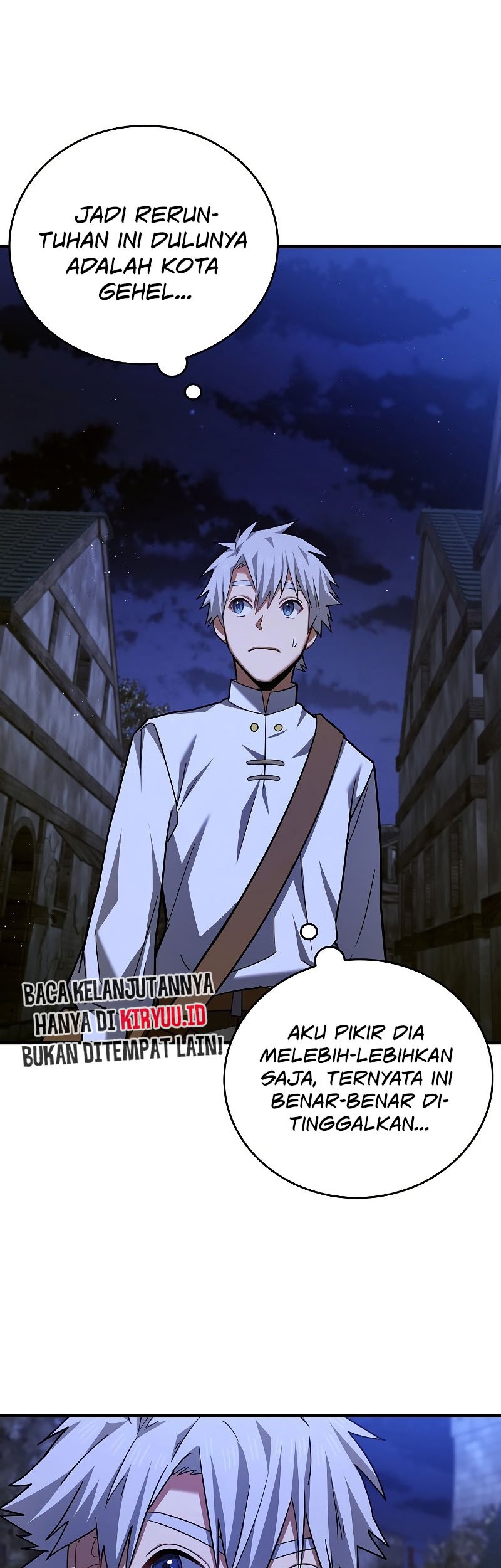 Chapter 42 - halaman 9