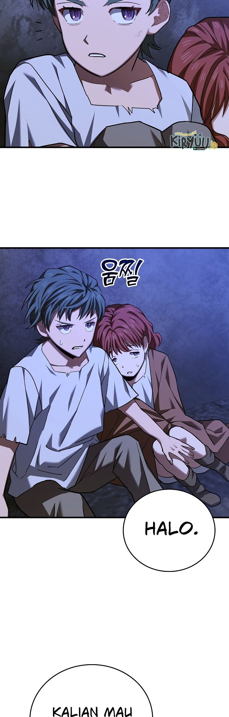 Chapter 42 - halaman 12