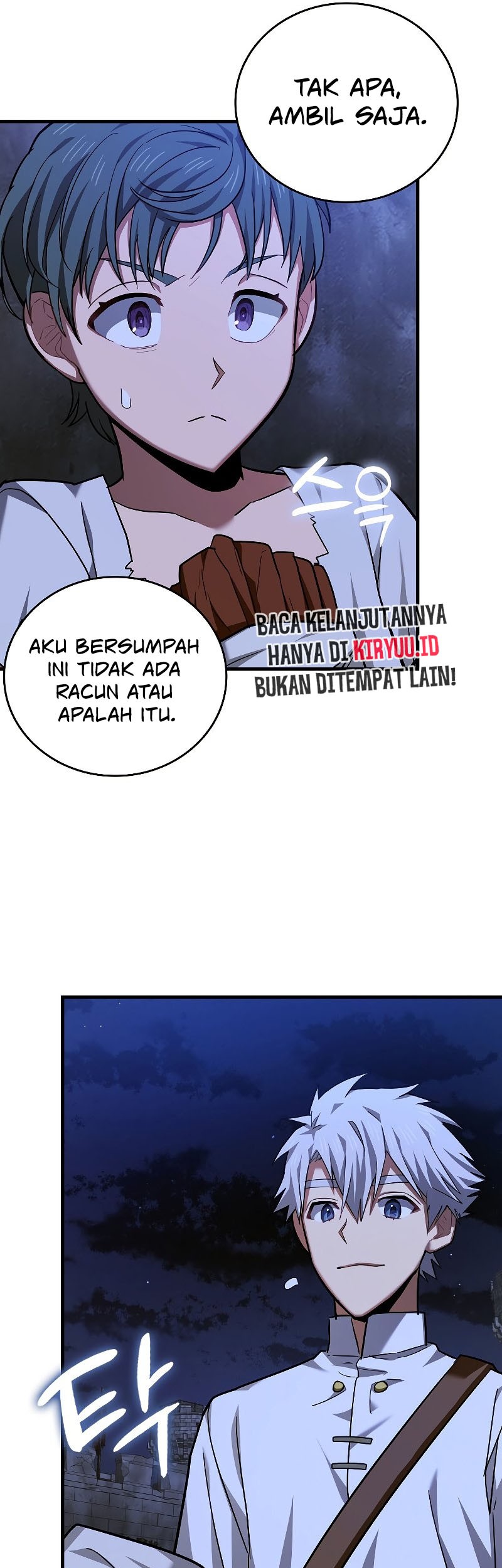 Chapter 42 - halaman 14