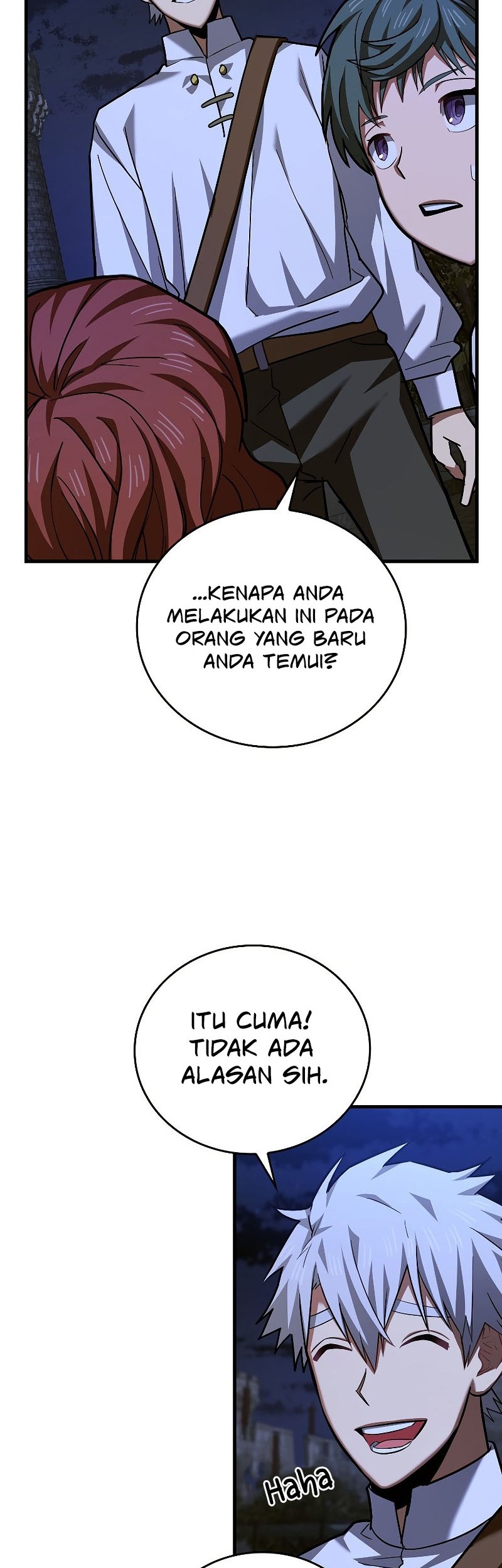 Chapter 42 - halaman 18