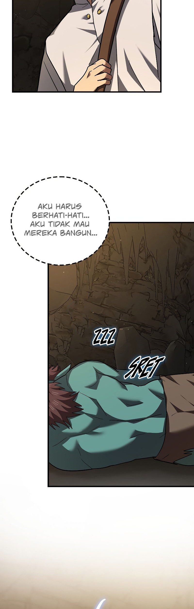 Chapter 42 - halaman 24