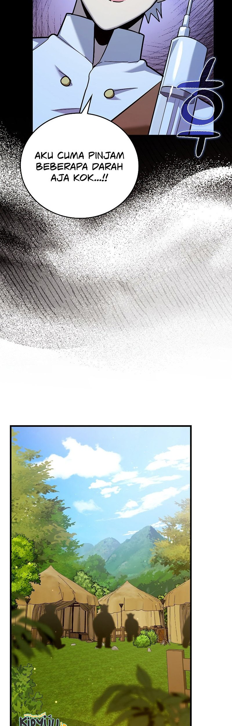 Chapter 42 - halaman 27