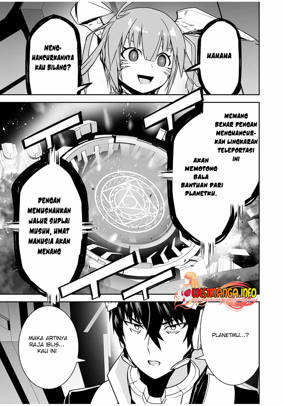 Chapter 37 - halaman 12