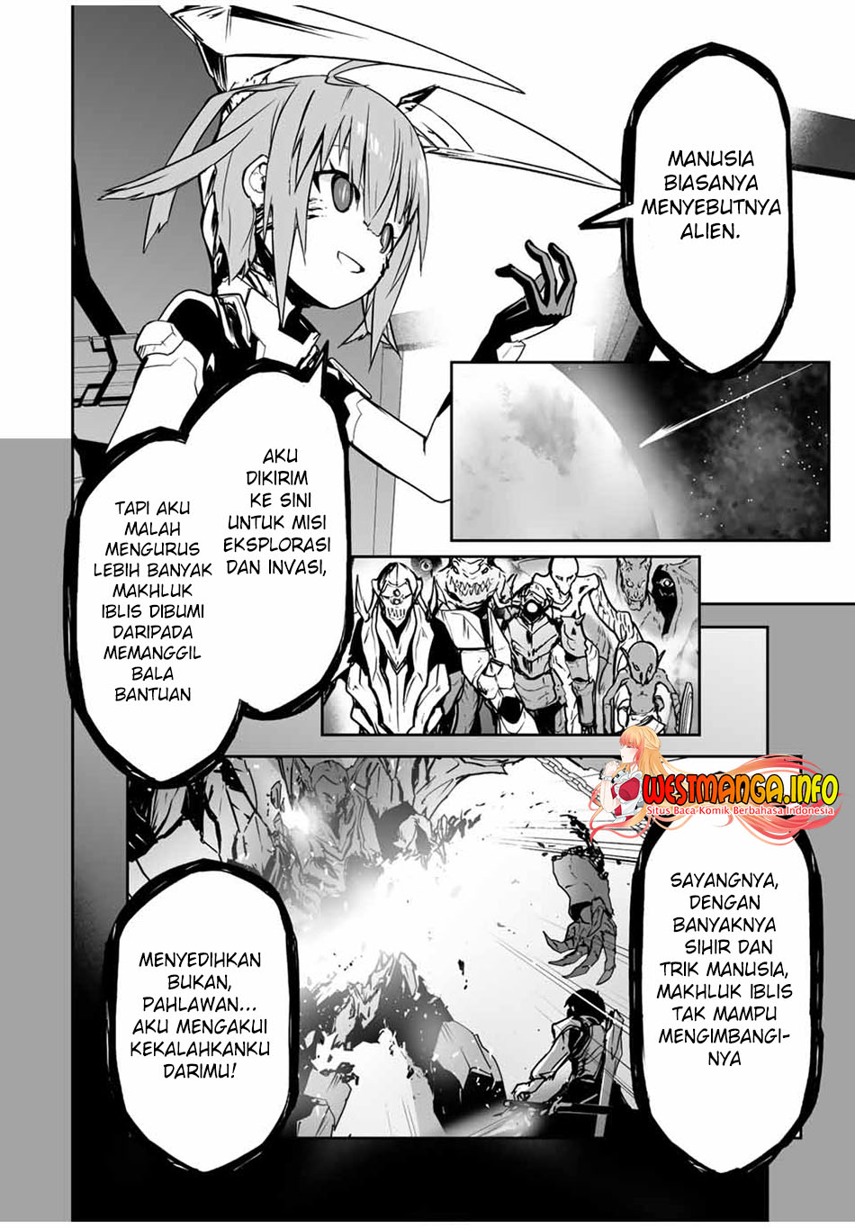 Chapter 37 - halaman 13